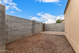 1616 N 63rd Ave, Phoenix, AZ 85035 - Photo 25