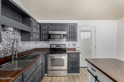 1616 N 63rd Avenue #30, Phoenix, AZ 85035 - Photo 13