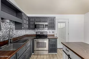 1616 N 63rd Ave, Phoenix, AZ 85035 - Photo 13