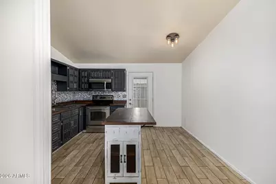 1616 N 63rd Avenue #30, Phoenix, AZ 85035 - Photo 9