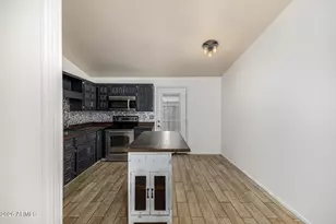 1616 N 63rd Ave, Phoenix, AZ 85035 - Photo 9