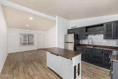 1616 N 63rd Avenue #30, Phoenix, AZ 85035 - Photo 11