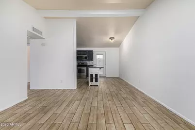 1616 N 63rd Avenue #30, Phoenix, AZ 85035 - Photo 7