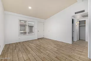 1616 N 63rd Ave, Phoenix, AZ 85035 - Photo 5