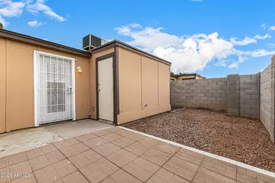 1616 N 63rd Avenue #30, Phoenix, AZ 85035 - Photo 23