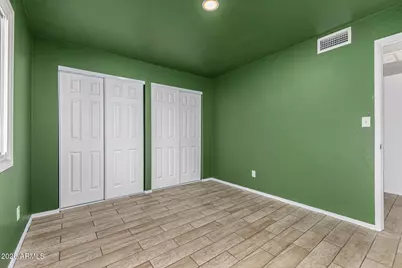 1616 N 63rd Avenue #30, Phoenix, AZ 85035 - Photo 15