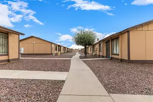 1616 N 63rd Ave, Phoenix, AZ 85035 - Photo 29