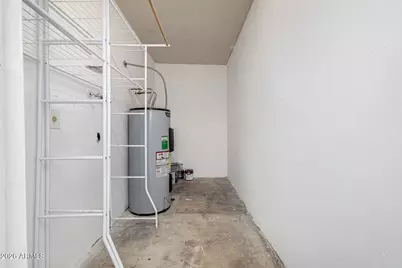 1616 N 63rd Avenue #30, Phoenix, AZ 85035 - Photo 21