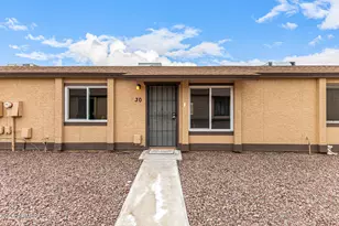 1616 N 63rd Ave, Phoenix, AZ 85035 - Photo 1
