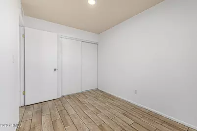 1616 N 63rd Avenue #30, Phoenix, AZ 85035 - Photo 19