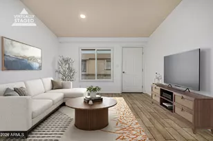 1616 N 63rd Ave, Phoenix, AZ 85035 - Photo 31