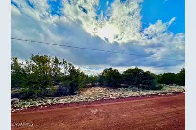 14 Acr 8242 -- #152, Concho, AZ 85924 - Photo 5