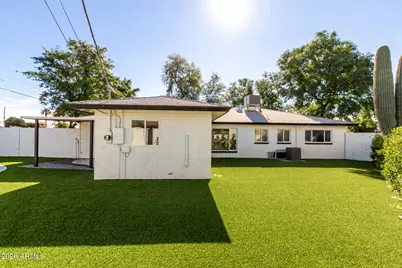 4332 E Calle Redonda Street, Phoenix, AZ 85018 - Photo 31