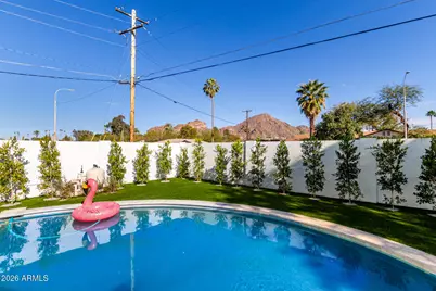 4332 E Calle Redonda Street, Phoenix, AZ 85018 - Photo 27