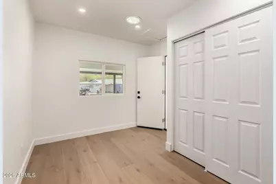 4332 E Calle Redonda Street, Phoenix, AZ 85018 - Photo 25