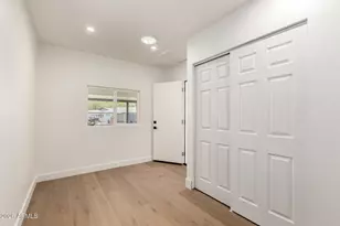 4332 E Calle Redonda St, Phoenix, AZ 85018 - Photo 25