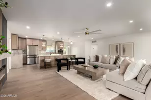 4332 E Calle Redonda St, Phoenix, AZ 85018 - Photo 13