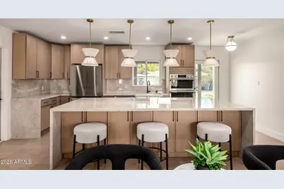 4332 E Calle Redonda Street, Phoenix, AZ 85018 - Photo 5