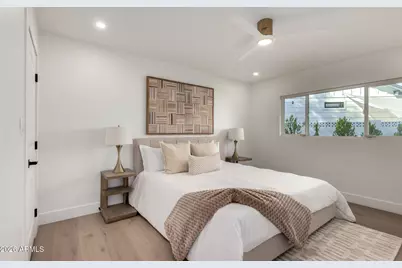 4332 E Calle Redonda Street, Phoenix, AZ 85018 - Photo 15