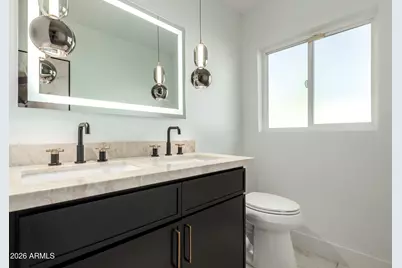 4332 E Calle Redonda Street, Phoenix, AZ 85018 - Photo 21