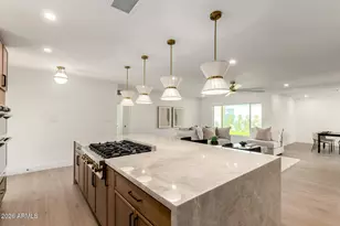 4332 E Calle Redonda St, Phoenix, AZ 85018 - Photo 9