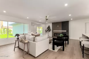 4332 E Calle Redonda St, Phoenix, AZ 85018 - Photo 11