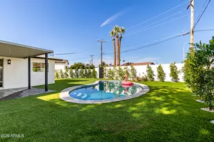 4332 E Calle Redonda St, Phoenix, AZ 85018 - Photo 29