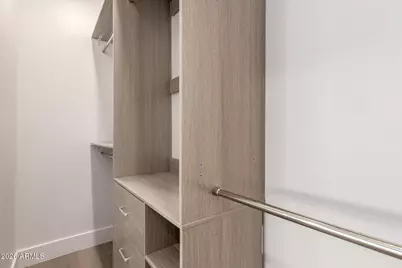 4332 E Calle Redonda Street, Phoenix, AZ 85018 - Photo 17