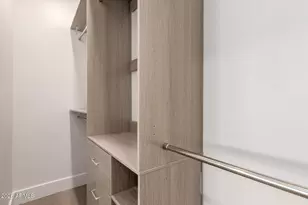 4332 E Calle Redonda St, Phoenix, AZ 85018 - Photo 17