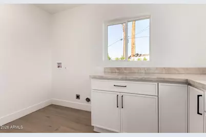 4332 E Calle Redonda Street, Phoenix, AZ 85018 - Photo 23