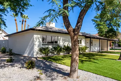 4332 E Calle Redonda Street, Phoenix, AZ 85018 - Photo 3