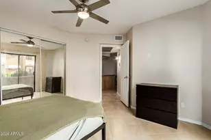 2228 N 52nd Street N, Phoenix, AZ 85008 - Photo 15