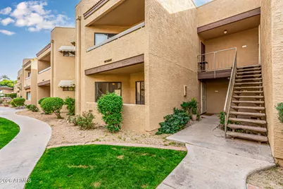 2228 N 52nd Street N #132, Phoenix, AZ 85008 - Photo 1