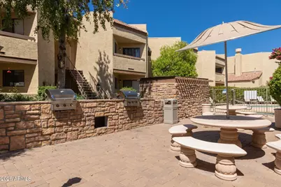 2228 N 52nd Street N #132, Phoenix, AZ 85008 - Photo 23