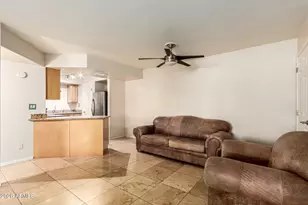 2228 N 52nd Street N, Phoenix, AZ 85008 - Photo 3