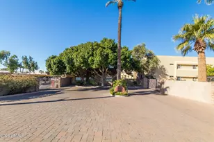 2228 N 52nd Street N, Phoenix, AZ 85008 - Photo 27