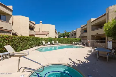 2228 N 52nd Street N #132, Phoenix, AZ 85008 - Photo 25