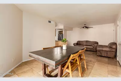 2228 N 52nd Street N #132, Phoenix, AZ 85008 - Photo 5