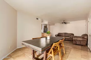 2228 N 52nd Street N, Phoenix, AZ 85008 - Photo 5