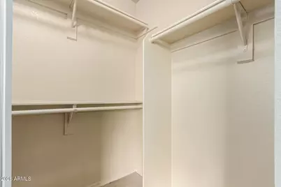2228 N 52nd Street N #132, Phoenix, AZ 85008 - Photo 17
