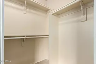 2228 N 52nd Street N, Phoenix, AZ 85008 - Photo 17