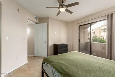 2228 N 52nd Street N #132, Phoenix, AZ 85008 - Photo 13