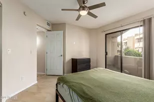 2228 N 52nd Street N, Phoenix, AZ 85008 - Photo 13