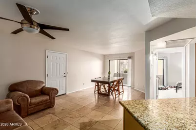 2228 N 52nd Street N #132, Phoenix, AZ 85008 - Photo 7