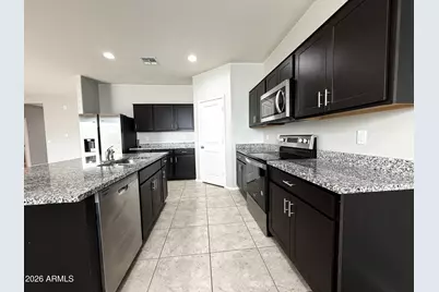 1039 W Beacon Drive, Casa Grande, AZ 85122 - Photo 15