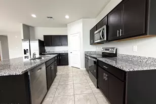 1039 W Beacon Dr, Casa Grande, AZ 85122 - Photo 15