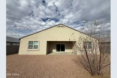 1039 W Beacon Drive, Casa Grande, AZ 85122 - Photo 27