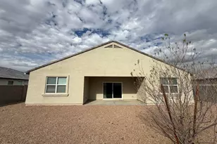 1039 W Beacon Dr, Casa Grande, AZ 85122 - Photo 27