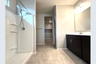 1039 W Beacon Drive, Casa Grande, AZ 85122 - Photo 21