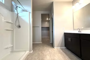 1039 W Beacon Dr, Casa Grande, AZ 85122 - Photo 21